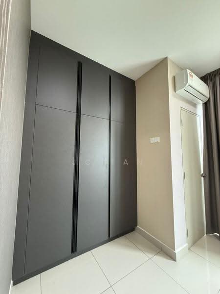 Kediaman Servis untuk Disewa di Liberty @ Arc - JC Tan - Interior - PropertyGuru.com.my