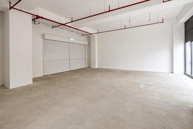 Shop / Office for Rent in Kota Damansara (Selangor) - CH Ng - Interior - PropertyGuru.com.my