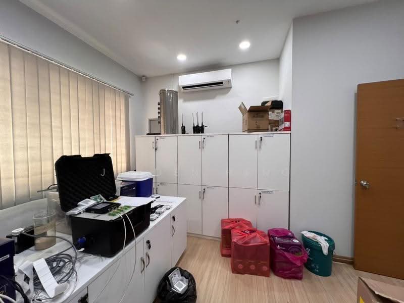 Shop / Office untuk Disewa di Puchong (Selangor) - Jayden Heng - Interior - PropertyGuru.com.my