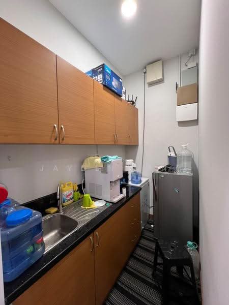 Shop / Office untuk Disewa di Puchong (Selangor) - Jayden Heng - Kitchen - PropertyGuru.com.my