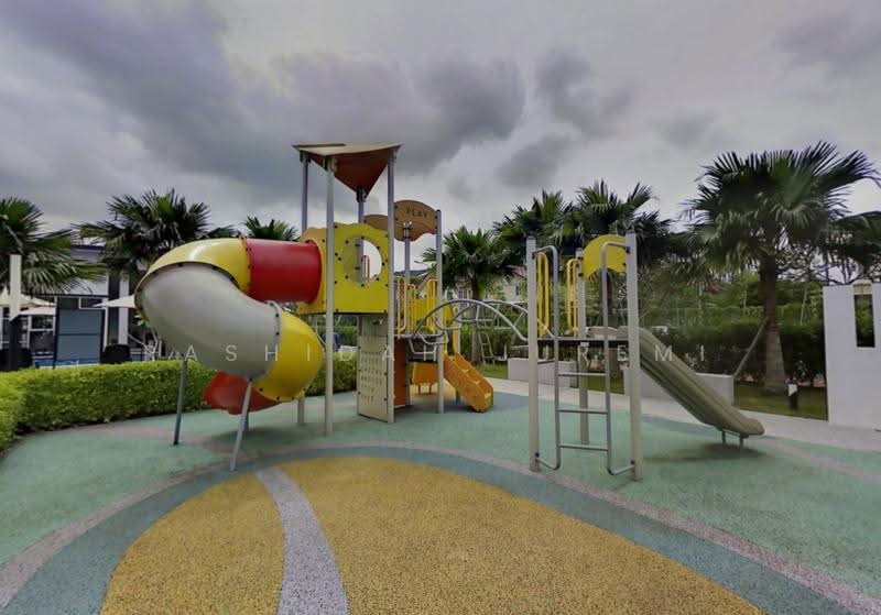 Bungalow House untuk Dijual di Kajang (Selangor) - Rashidah Juremi - PropertyGuru.com.my