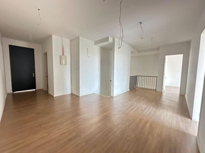 Condominium for Sale at The WaterEdge (Pinggiran Air) - Joyce Ong - Interior - PropertyGuru.com.my