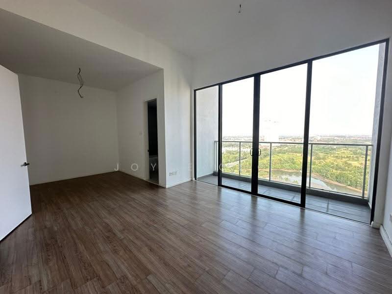 Condominium for Sale at The WaterEdge (Pinggiran Air) - Joyce Ong - Interior - PropertyGuru.com.my