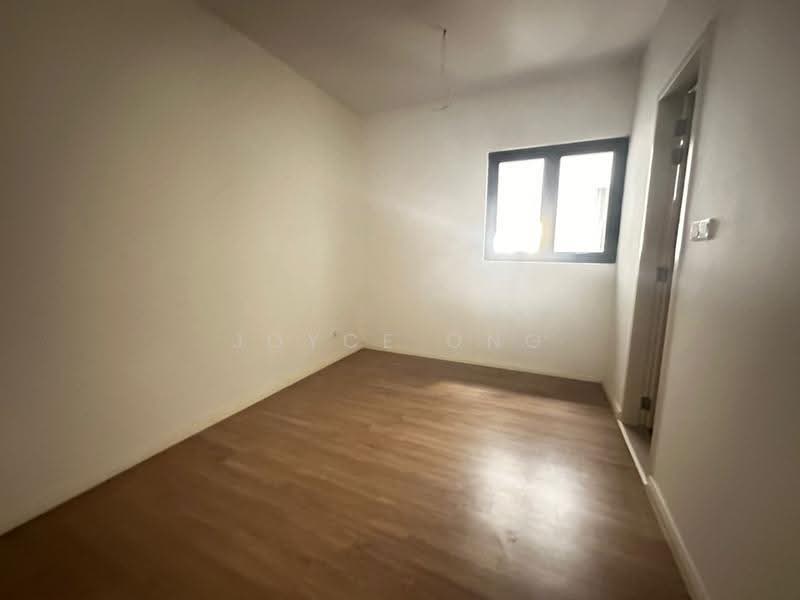 Condominium for Sale at The WaterEdge (Pinggiran Air) - Joyce Ong - Interior - PropertyGuru.com.my