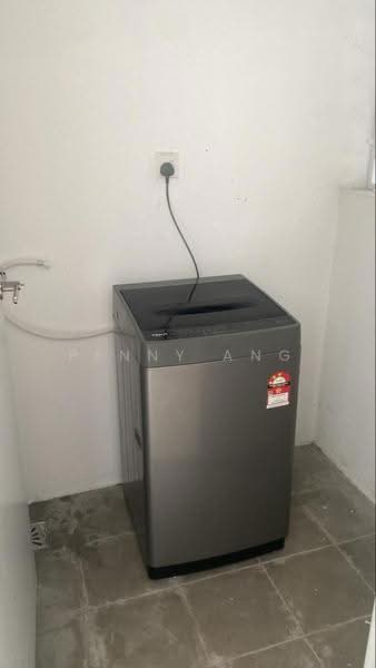Kondominium untuk Disewa di Residensi Inspirasi - Penny Ang - Interior - PropertyGuru.com.my