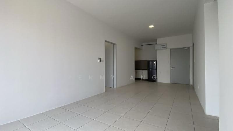 Kondominium untuk Disewa di Residensi Inspirasi - Penny Ang - Interior - PropertyGuru.com.my