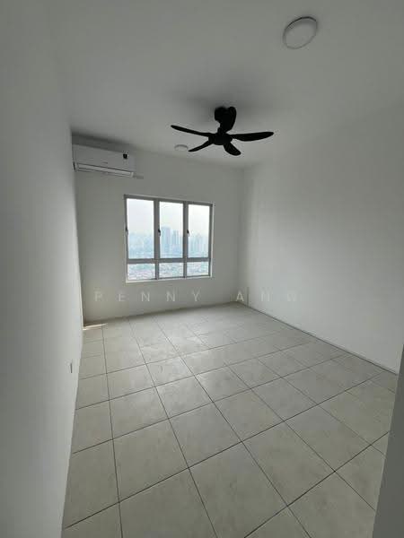 Kondominium untuk Disewa di Residensi Inspirasi - Penny Ang - Interior - PropertyGuru.com.my