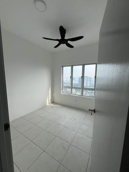 Kondominium untuk Disewa di Residensi Inspirasi - Penny Ang - Interior - PropertyGuru.com.my