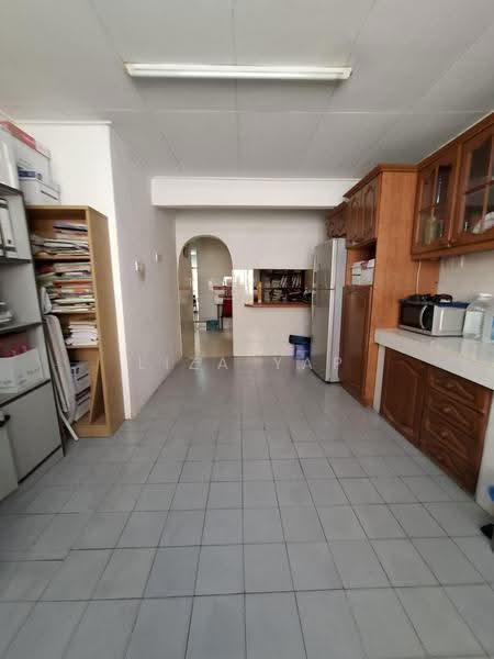 2-storey Terraced House for Sale in Bandar Kinrara Seksyen 2 (Bandar Kinrara) - Liza Yap - PropertyGuru.com.my