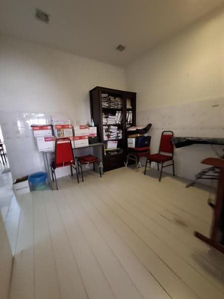 2-storey Terraced House for Sale in Bandar Kinrara Seksyen 2 (Bandar Kinrara) - Liza Yap - PropertyGuru.com.my