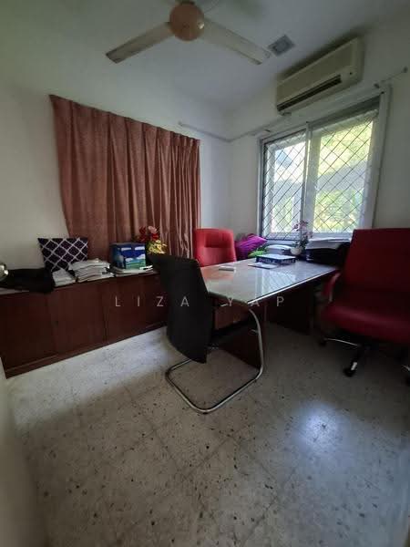 2-storey Terraced House for Sale in Bandar Kinrara Seksyen 2 (Bandar Kinrara) - Liza Yap - PropertyGuru.com.my