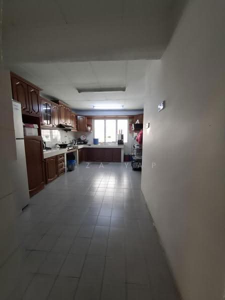 2-storey Terraced House for Sale in Bandar Kinrara Seksyen 2 (Bandar Kinrara) - Liza Yap - PropertyGuru.com.my