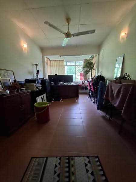 2-storey Terraced House for Sale in Bandar Kinrara Seksyen 2 (Bandar Kinrara) - Liza Yap - PropertyGuru.com.my