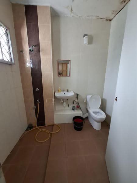 2-storey Terraced House for Sale in Bandar Kinrara Seksyen 2 (Bandar Kinrara) - Liza Yap - PropertyGuru.com.my