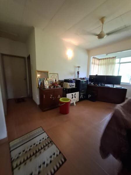 2-storey Terraced House for Sale in Bandar Kinrara Seksyen 2 (Bandar Kinrara) - Liza Yap - PropertyGuru.com.my