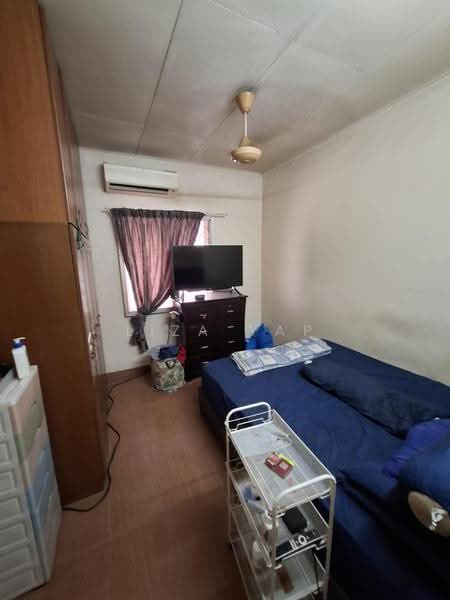 2-storey Terraced House for Sale in Bandar Kinrara Seksyen 2 (Bandar Kinrara) - Liza Yap - PropertyGuru.com.my
