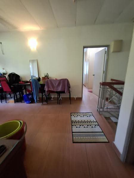 2-storey Terraced House for Sale in Bandar Kinrara Seksyen 2 (Bandar Kinrara) - Liza Yap - PropertyGuru.com.my