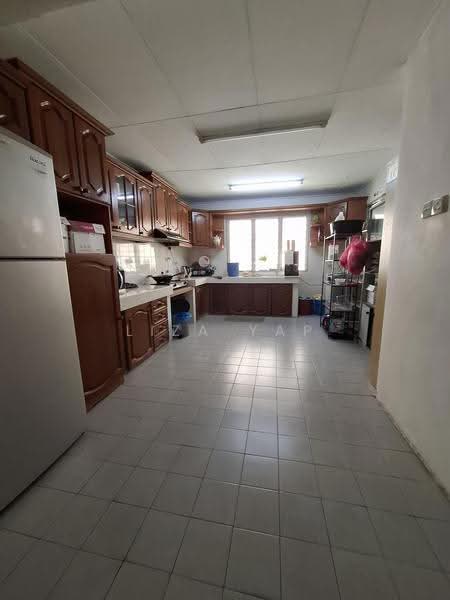 2-storey Terraced House for Sale in Bandar Kinrara Seksyen 2 (Bandar Kinrara) - Liza Yap - PropertyGuru.com.my