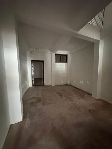 Shop / Office for Rent in George Town (Penang) - Yap Yi Xiang - Interior - PropertyGuru.com.my