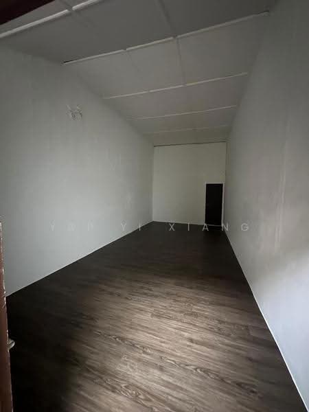 Shop / Office for Rent in George Town (Penang) - Yap Yi Xiang - Interior - PropertyGuru.com.my