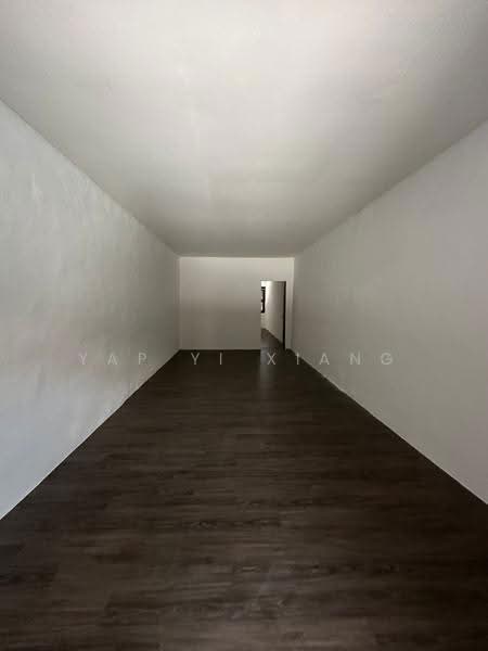 Shop / Office for Rent in George Town (Penang) - Yap Yi Xiang - Interior - PropertyGuru.com.my