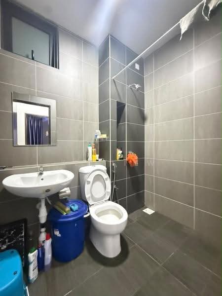 Service Residence for Sale at 8Scape Residence @ Sutera - Ken Liew - PropertyGuru.com.my