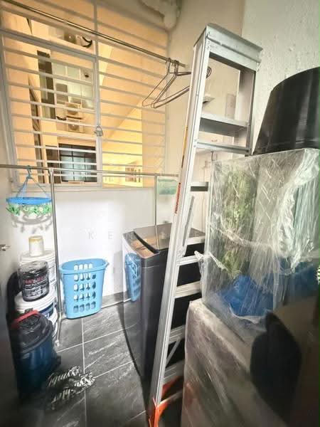 Service Residence for Sale at 8Scape Residence @ Sutera - Ken Liew - PropertyGuru.com.my