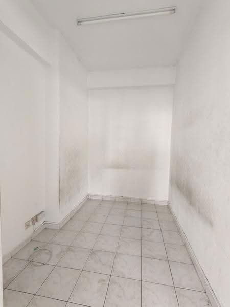 Condominium for Sale at Menara Menjalara - PeiGee . - Interior - PropertyGuru.com.my