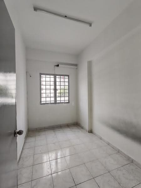 Condominium for Sale at Menara Menjalara - PeiGee . - Interior - PropertyGuru.com.my