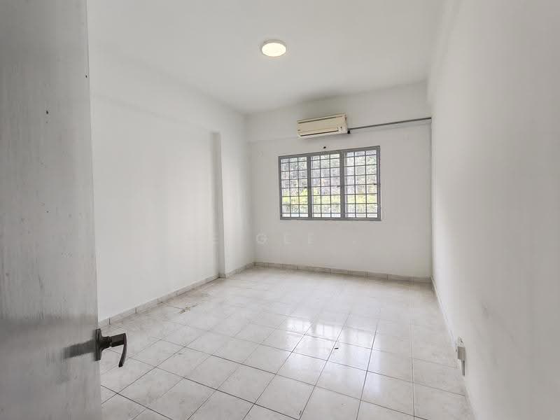Condominium for Sale at Menara Menjalara - PeiGee . - Interior - PropertyGuru.com.my