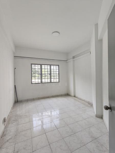 Condominium for Sale at Menara Menjalara - PeiGee . - Interior - PropertyGuru.com.my