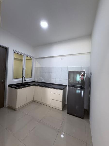 Condominium for Sale at Zen 6 - Carson Chuah - Kitchen - PropertyGuru.com.my