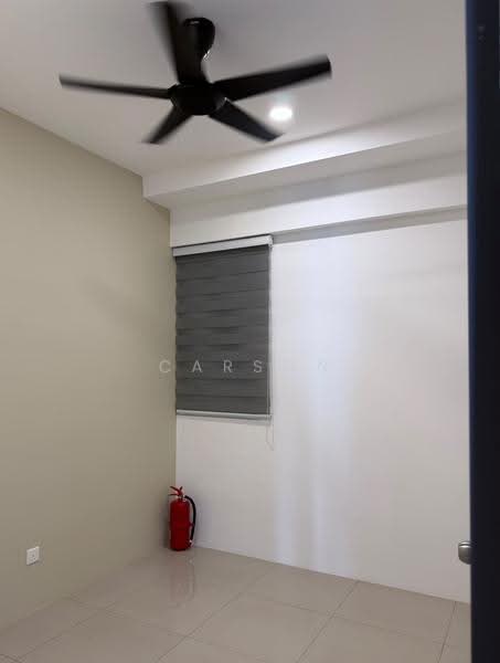 Condominium for Sale at Zen 6 - Carson Chuah - Interior - PropertyGuru.com.my