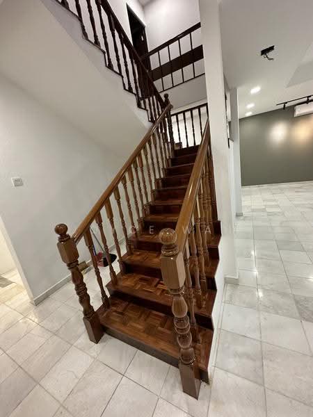 Bungalow House untuk Disewa di Damansara Heights (Kuala Lumpur) - Joyce Wan - PropertyGuru.com.my