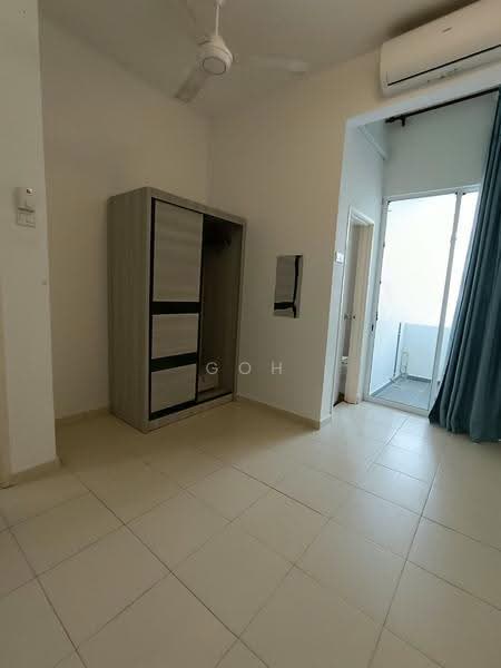 Rumah Teres 2-Tingkat untuk Disewa di Country Villas Resort (Ayer Keroh) - Goh Jun Khai - Interior - PropertyGuru.com.my