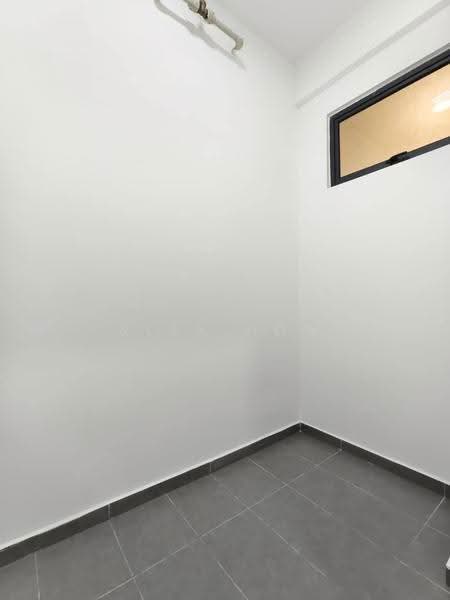 Kediaman Servis untuk Disewa di Marina Residence - Alex How - Interior - PropertyGuru.com.my