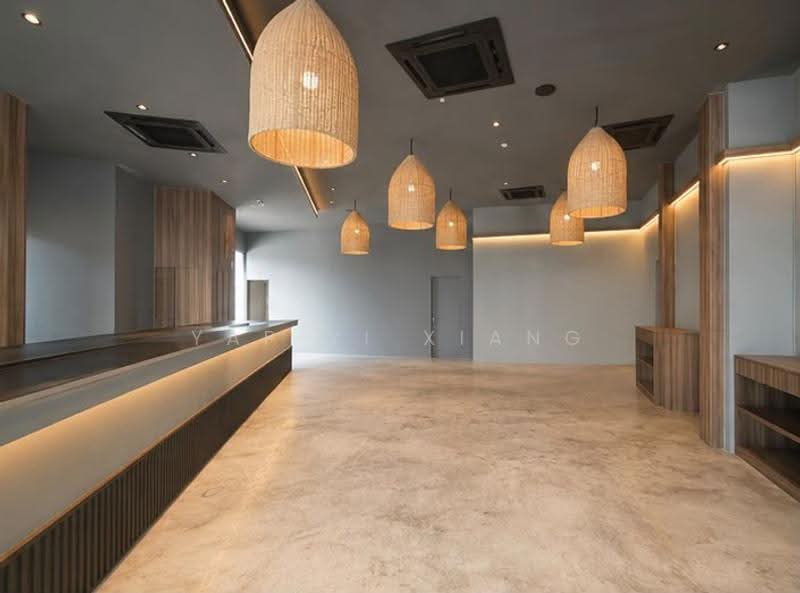 Shop / Office for Rent in George Town (Penang) - Yap Yi Xiang - PropertyGuru.com.my
