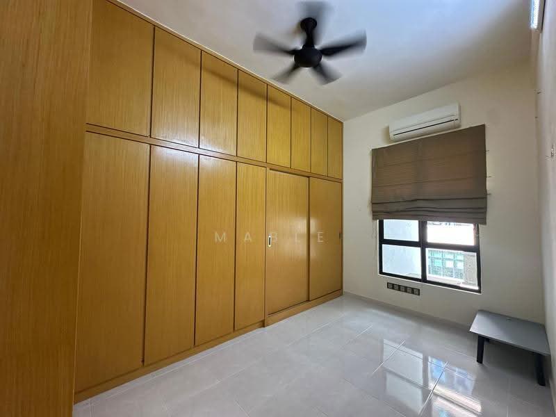 Kondominium untuk Disewa di Alila Horizons Condominium - Mable Ong - Bedroom - PropertyGuru.com.my