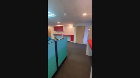 Retail Office untuk Disewa di KL City Centre (Kuala Lumpur) - Jess Toh - PropertyGuru.com.my