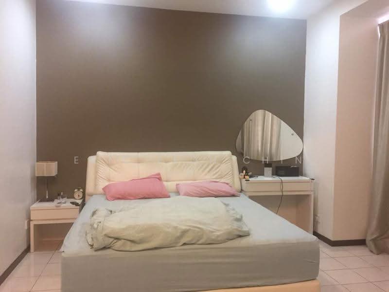 2-storey Terraced House for Sale in Kajang (Selangor) - Eric Teoh - Bedroom - PropertyGuru.com.my