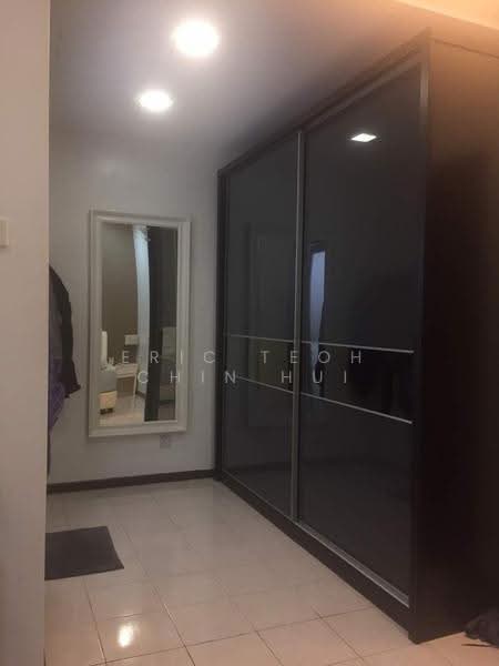 2-storey Terraced House for Sale in Kajang (Selangor) - Eric Teoh - Interior - PropertyGuru.com.my