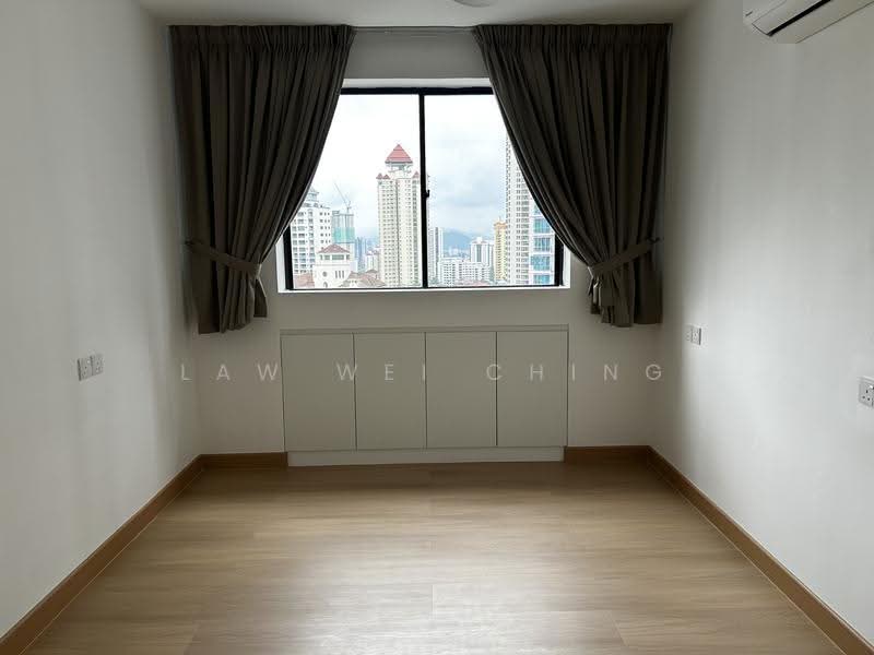 Condominium for Rent at Mont Kiara Palma - Law Wei Ching - PropertyGuru.com.my