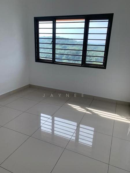 Condominium for Rent at Residensi Zamrud - Jaynee Chin - View - PropertyGuru.com.my