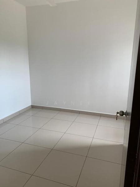Condominium for Rent at Residensi Zamrud - Jaynee Chin - Interior - PropertyGuru.com.my