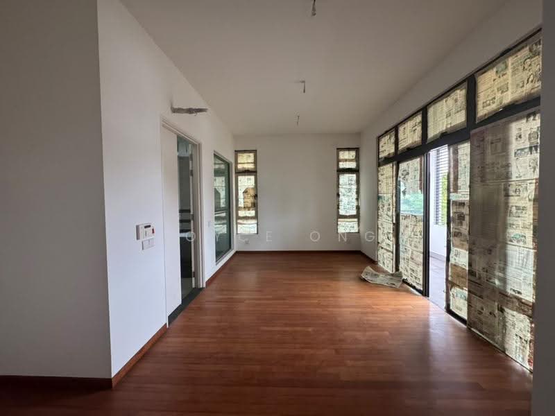 Semi-Detached House for Sale in Eco Botanic (Iskandar Puteri (Nusajaya)) - Joyce Ong - PropertyGuru.com.my