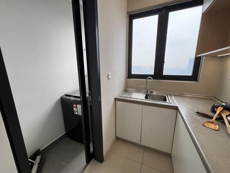 Service Residence for Rent at Sunway Velocity TWO - Billy Tan - PropertyGuru.com.my