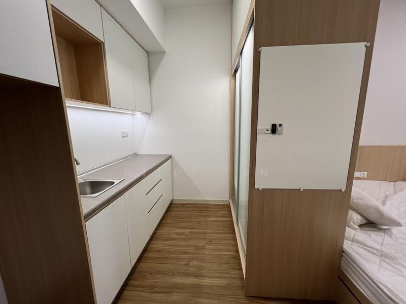 Service Residence for Rent at Sunway Velocity TWO - Billy Tan - PropertyGuru.com.my