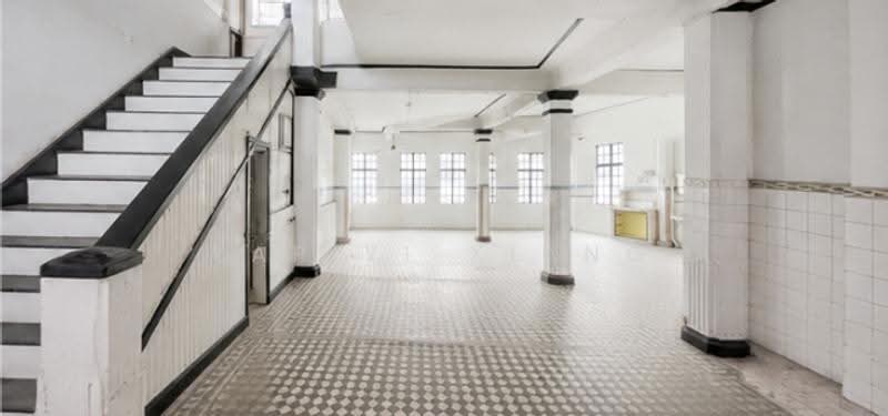 Shop / Office for Rent in George Town (Penang) - Yap Yi Xiang - Interior - PropertyGuru.com.my