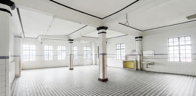 Shop / Office for Rent in George Town (Penang) - Yap Yi Xiang - Interior - PropertyGuru.com.my