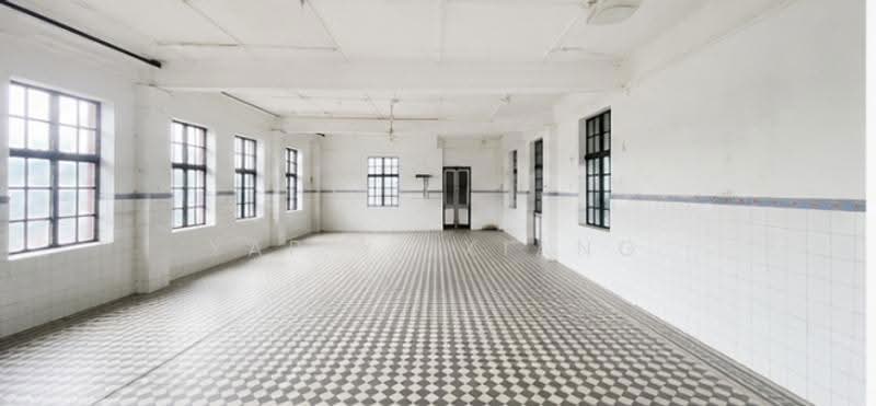 Shop / Office for Rent in George Town (Penang) - Yap Yi Xiang - Interior - PropertyGuru.com.my